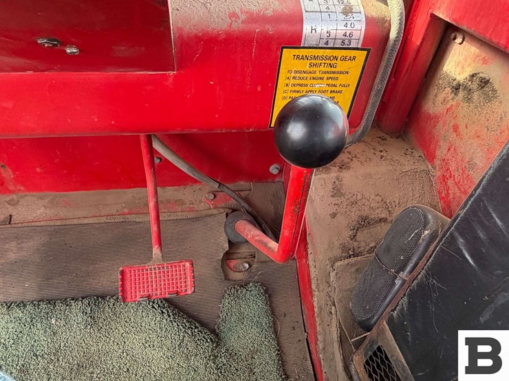 versatile-850-image-49