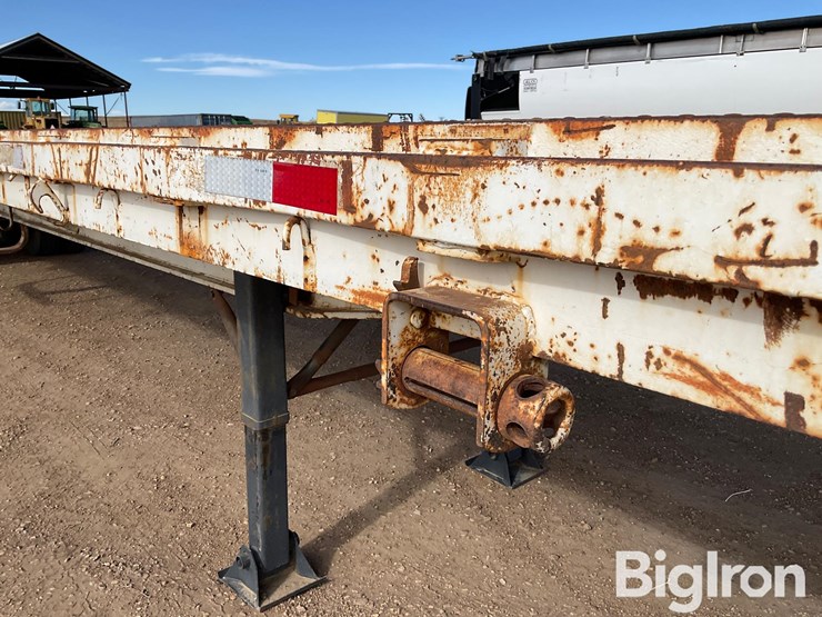 2025-shop-built-trailer-image-11