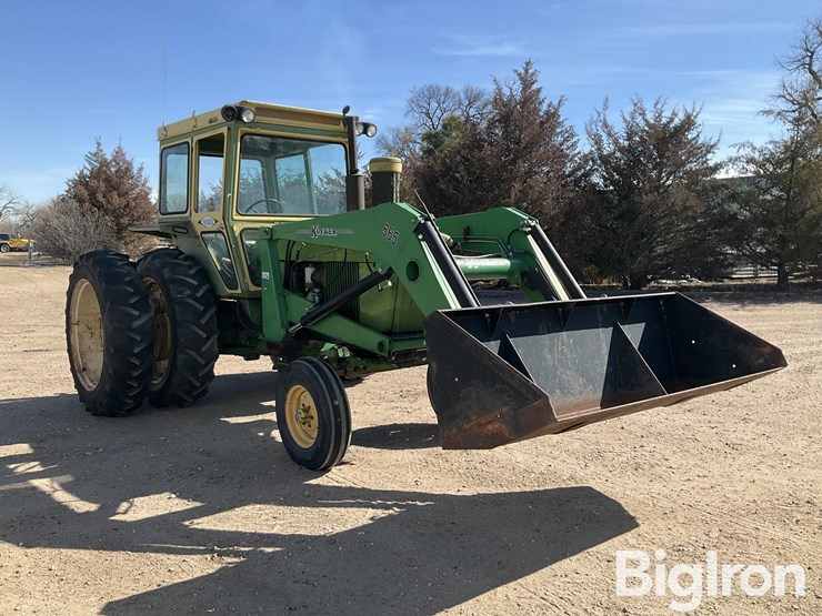 1964-john-deere-4020-image-3