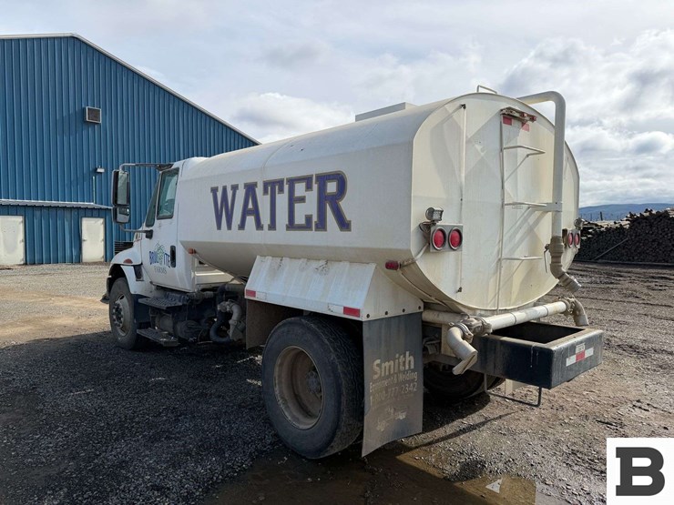 2003-international-durastar-4300-image-2