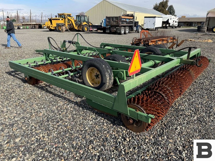 custom-seed-bed-maker---toppenish,-wa-image-7