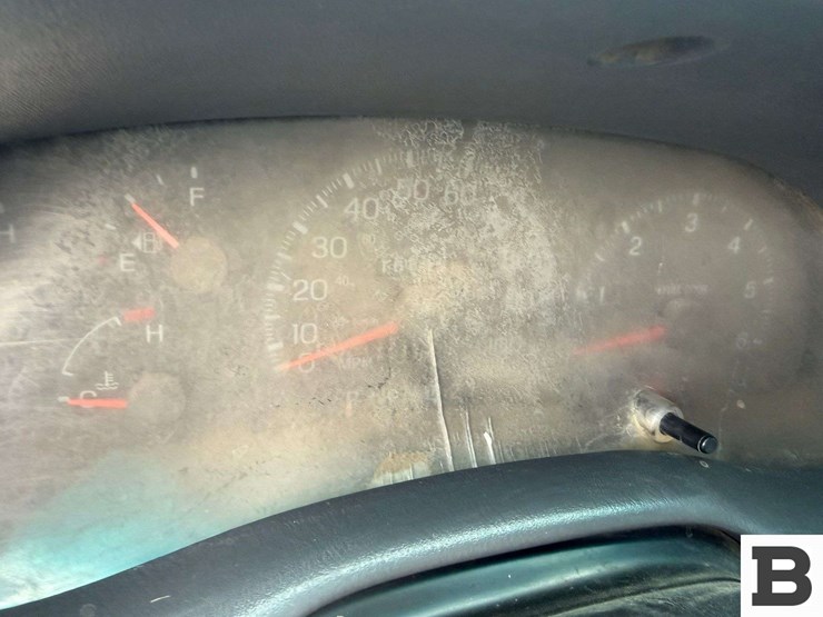 1997-ford-f150-image-24