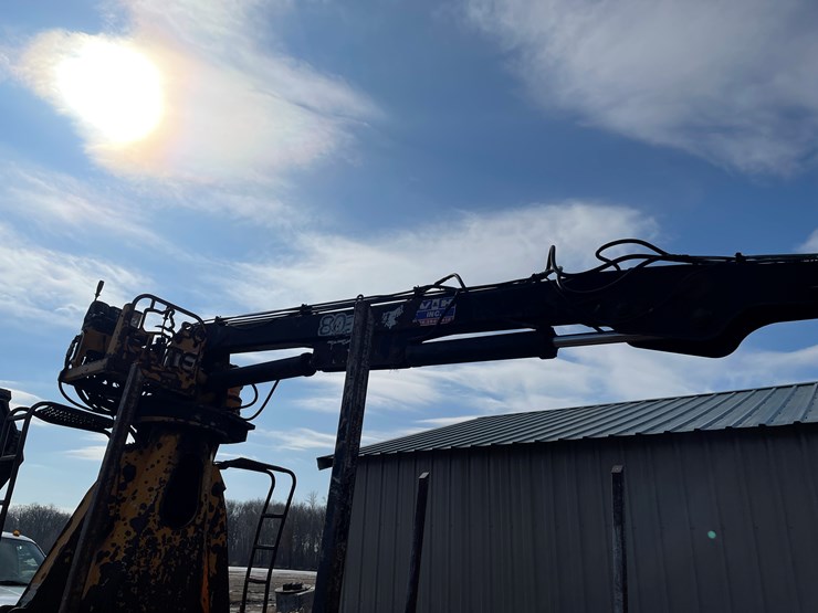 #1005-•-2003-sterling-log-truck-(has-wi-title)-(grantsburg,-wi)-image-14