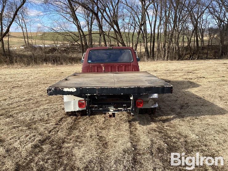 1989-ford-f350-image-6