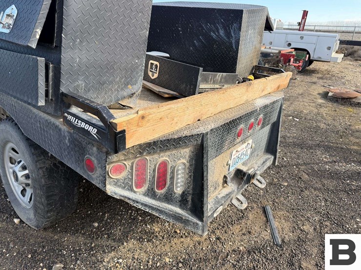 2023-chevrolet-silverado-3500-image-19