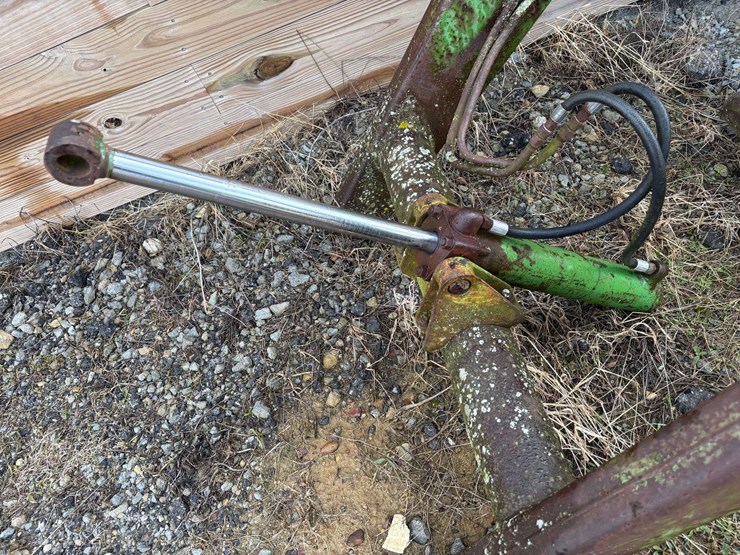 john-deere-48-image-4