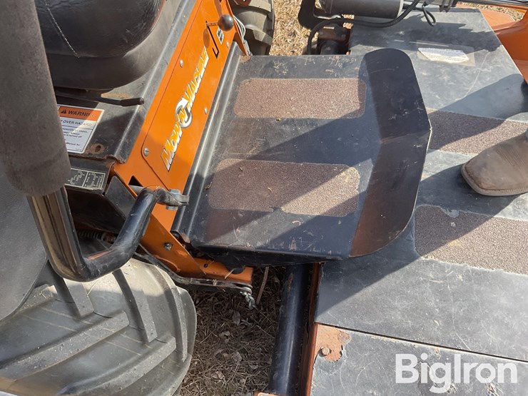 woods-fz22k-image-15