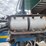 kinze-3500-image-10