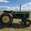 john-deere-2840-image-6