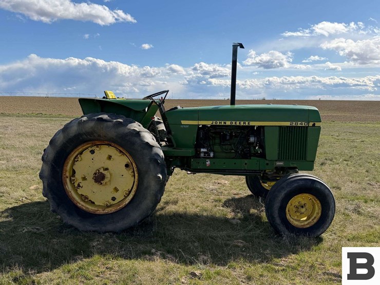 john-deere-2840-image-6
