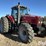 2005-massey-ferguson-7495-image-3