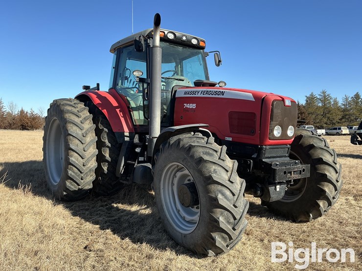 2005-massey-ferguson-7495-image-3