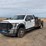 2018-ford-f550-image-1