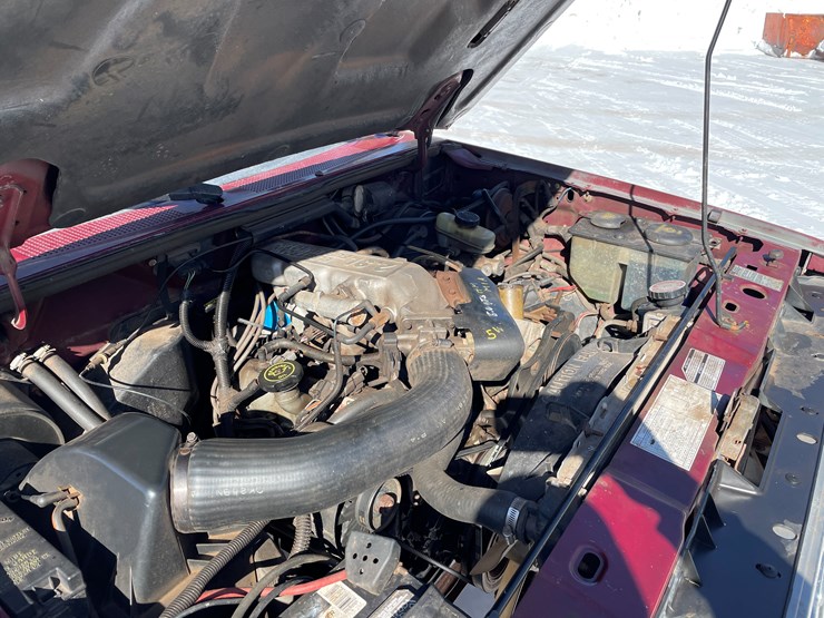 1991-ford-ranger-xlt-image-32