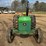 1978-john-deere-2040-image-5