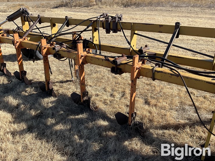 hamby-wfa221-image-20