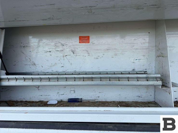 2005-ford-f250-image-20