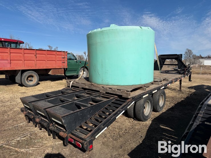 2004-pj-flatbed-image-5