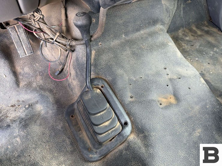 2000-ford-2000-image-42