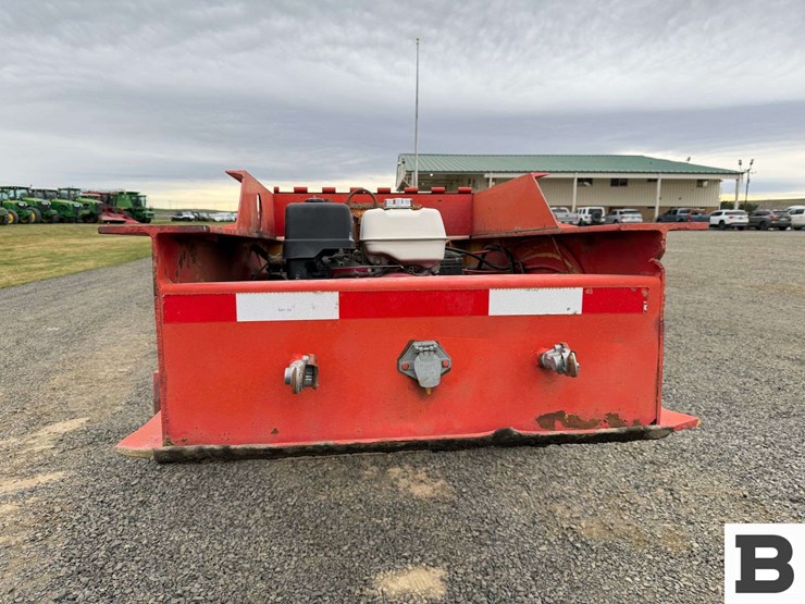 1991-witco-challenger-lowboy-trailer-image-8