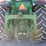 john-deere-8285r-image-25