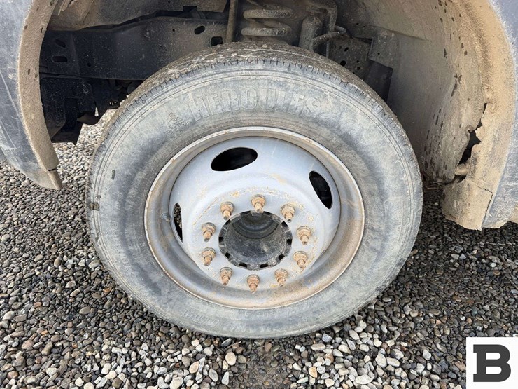 2006-ford-f450-image-10