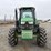 2017-john-deere-6130m-image-9