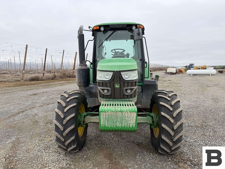 2017-john-deere-6130m-image-9