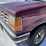 1991-ford-ranger-xlt-image-9