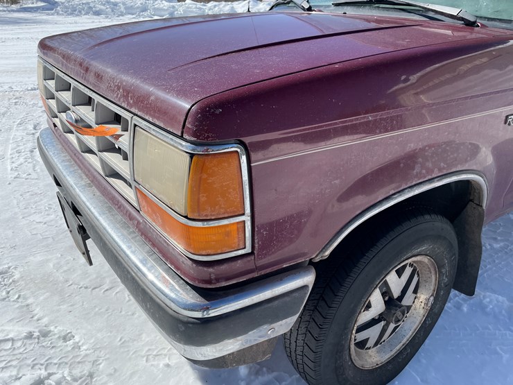 1991-ford-ranger-xlt-image-9