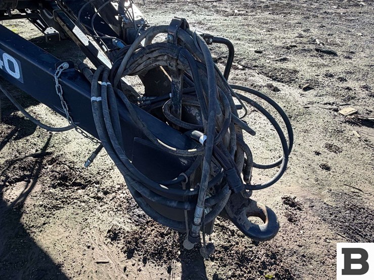 flexi-coil-2340-image-10