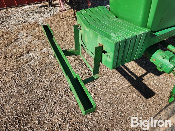 1966-john-deere-3020-image-19