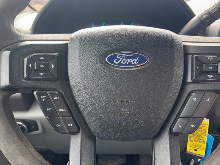 2018-ford-f550-image-16
