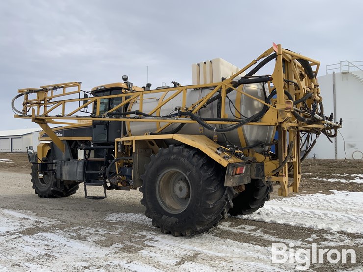 2012-ag-chem-tg9300-image-7