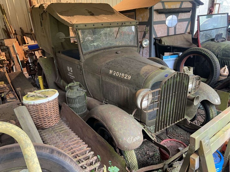 ford-model-a-image-2