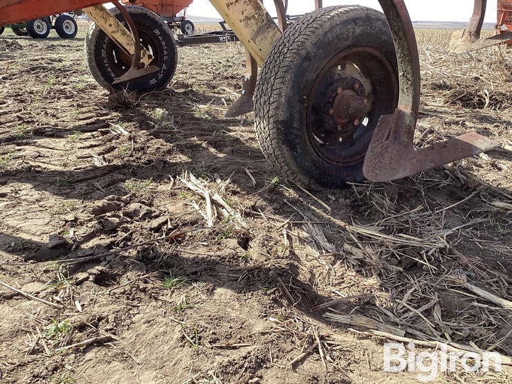 krause-1071-image-16