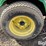 john-deere-214-image-20