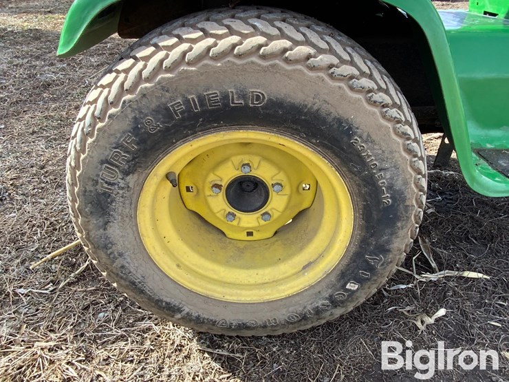 john-deere-214-image-20