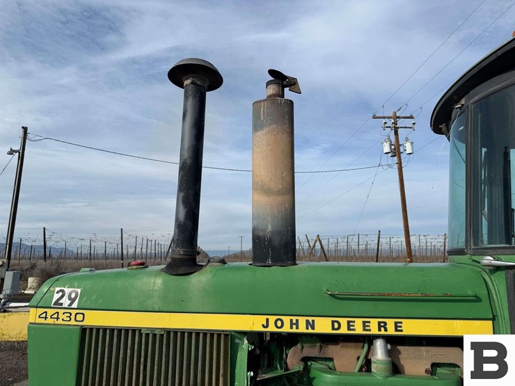 1975-john-deere-4430-image-22