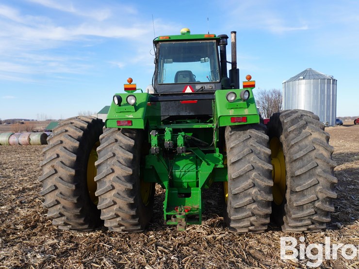 1996-john-deere-8770-image-6