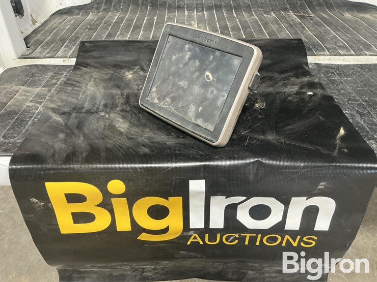 john-deere-greenstar-image-1