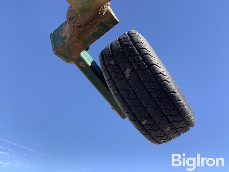 sunflower-3040-28-image-19