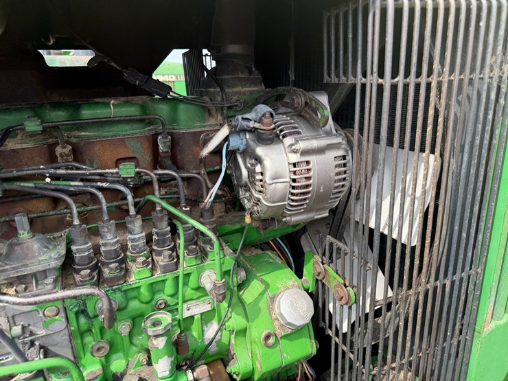 1990-john-deere-4955-image-48