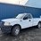 2008-ford-f150-image-1