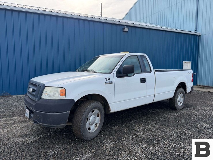 2008-ford-f150-image-1