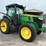 2015-john-deere-7210r-image-3