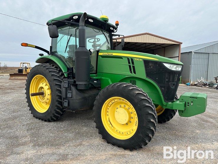 2015-john-deere-7210r-image-3