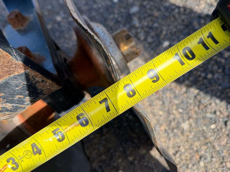 2017-great-plains-4000-image-24