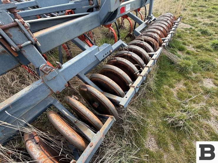 flexi-coil-1720-image-56