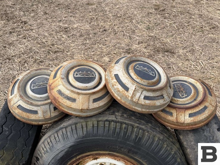 1970-ford-f250-image-53